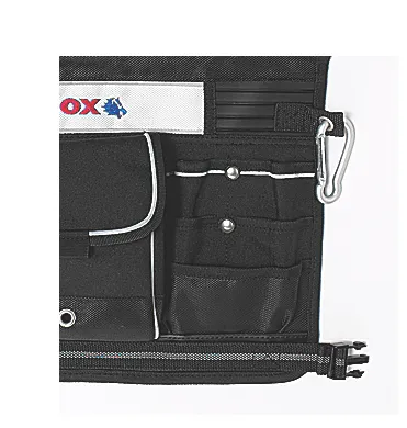 Lenox 1787473 Bucket Tool Organizer