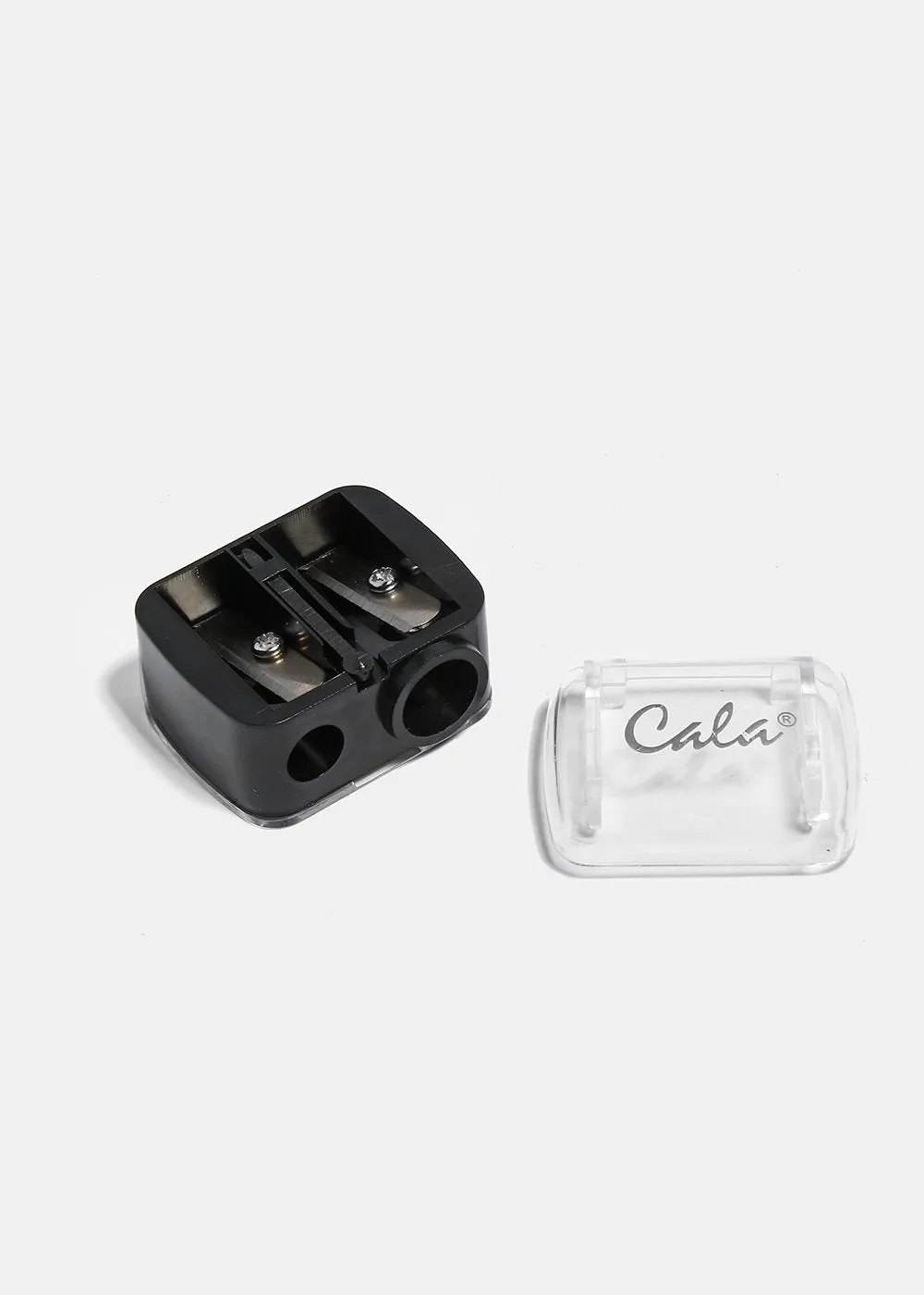 Makeup Pencil Sharpener