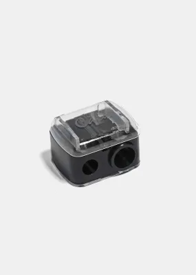 Makeup Pencil Sharpener