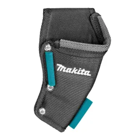 Makita E-15322 Knife & Secateur Holder