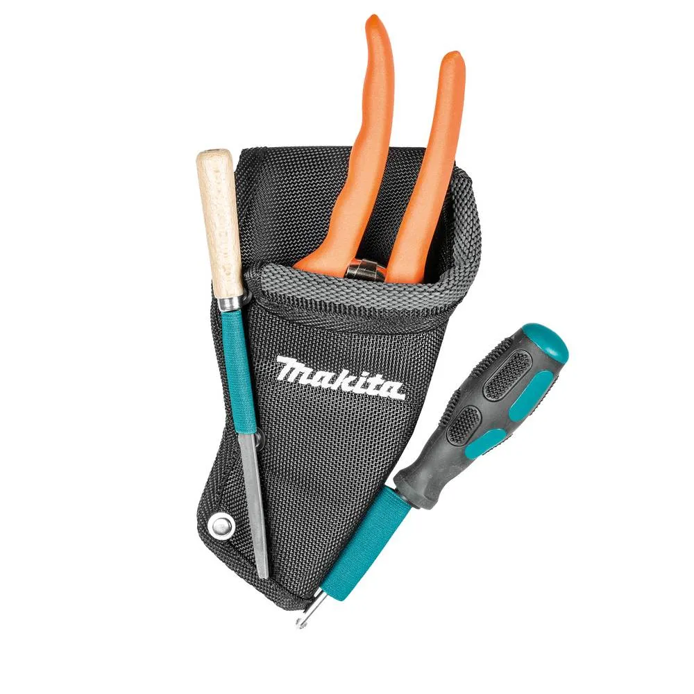 Makita E-15322 Knife & Secateur Holder