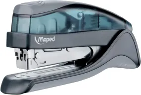 Maped Expert Stappler F/S 25 Sheets