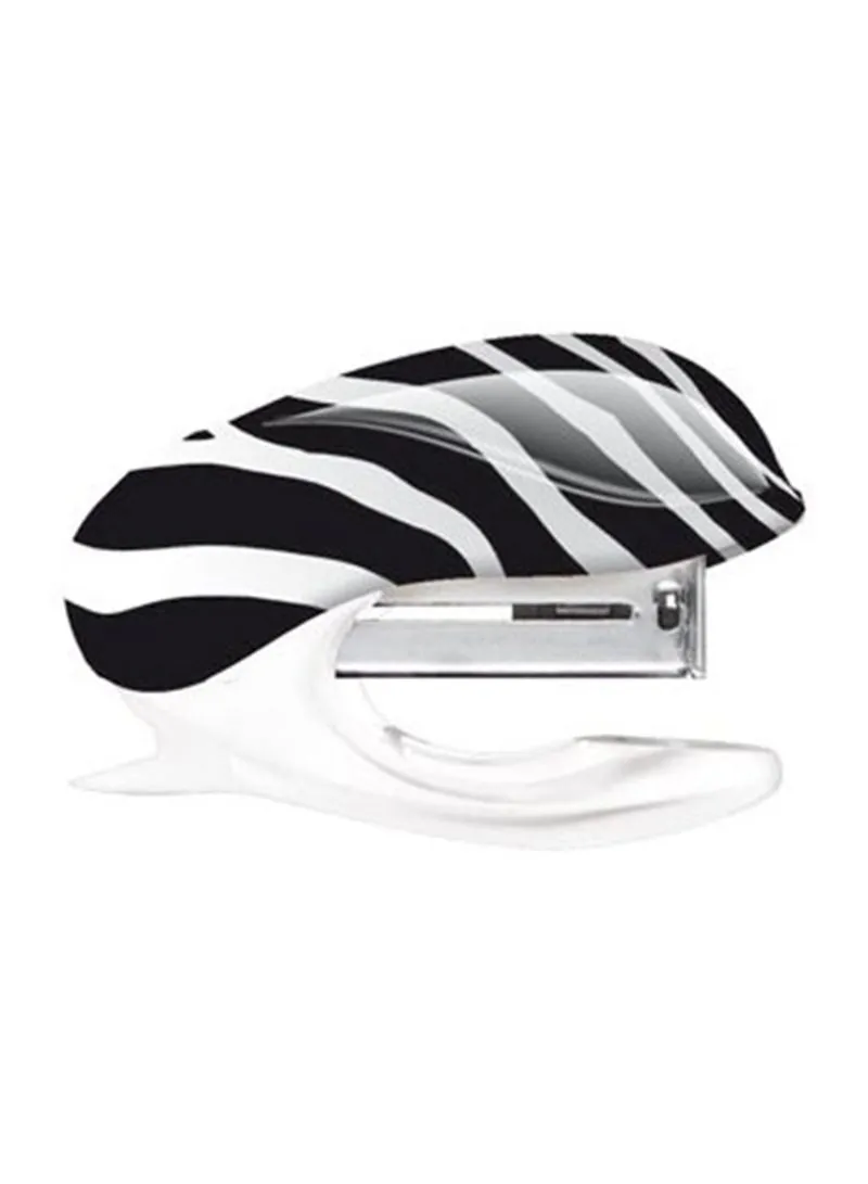Maped Stapler 26/6 Mini Tatoo Blister Pack