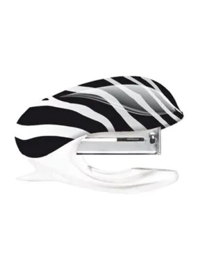 Maped Stapler 26/6 Mini Tatoo Blister Pack