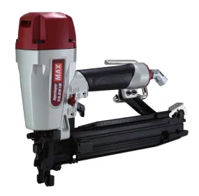 MAX TA551B/16-11 -  16ga Medium Crown Stapler up to 2"