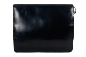 Messenger Bag