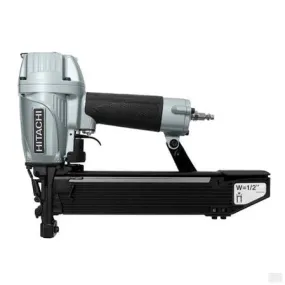 Metabo - 2" 16 Gauge Standard 1/2" Crown Stapler N5010A