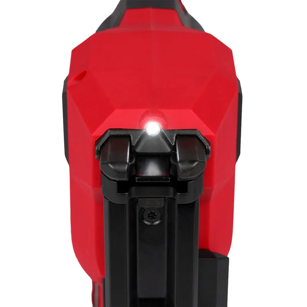 Milwaukee 2448-21 M12 Cable Stapler Kit