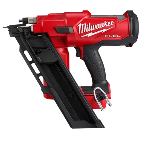 Milwaukee 2745-20 M18 Fuel 30 Degree Framing Nailer (Tool Only)