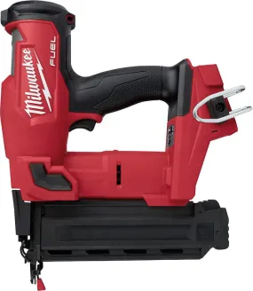 Milwaukee 2746-20 M18 Fuel 18 Gauge  Brad Nailer (Tool Only)