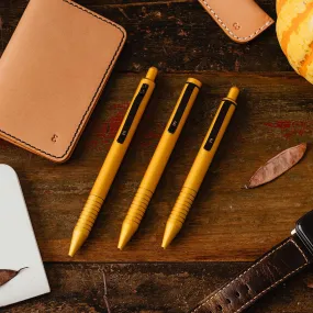 New Amber Super Matte Graftons