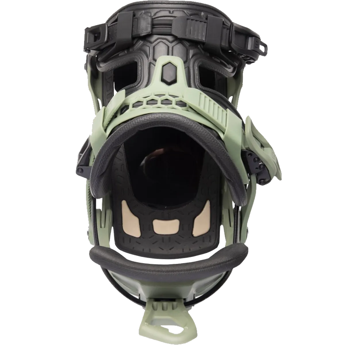 Nx2