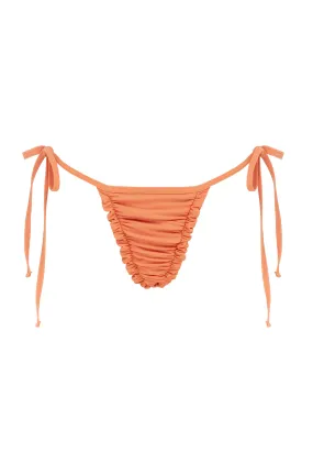 PALOMA BOTTOM - POPSICLE