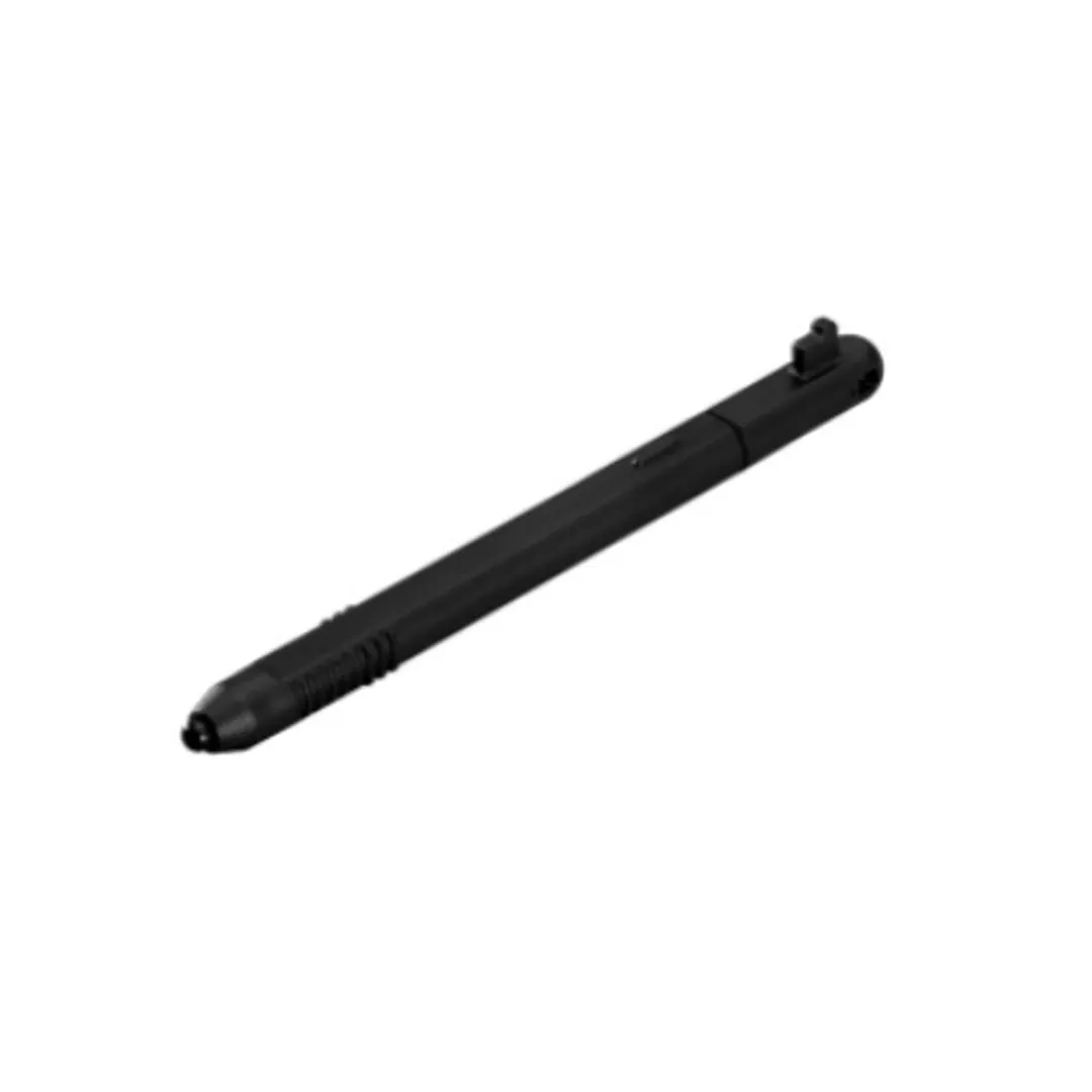 Panasonic Toughbook FZ-40 Passive Stylus Pen - FZ-VNP401U