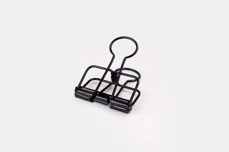 Paper Clips – 32 mm