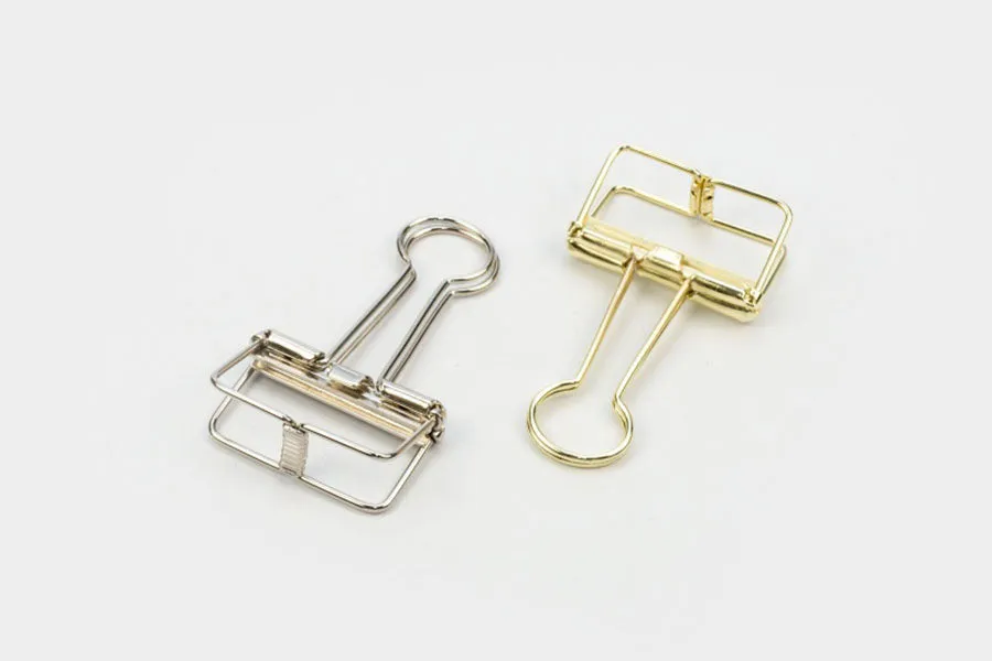 Paper Clips – 32 mm