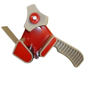 Parcel and Packaging Tape Gun