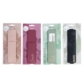 pen holders