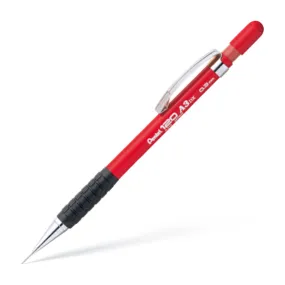 Pentel 120 A3 Automatic Pencils