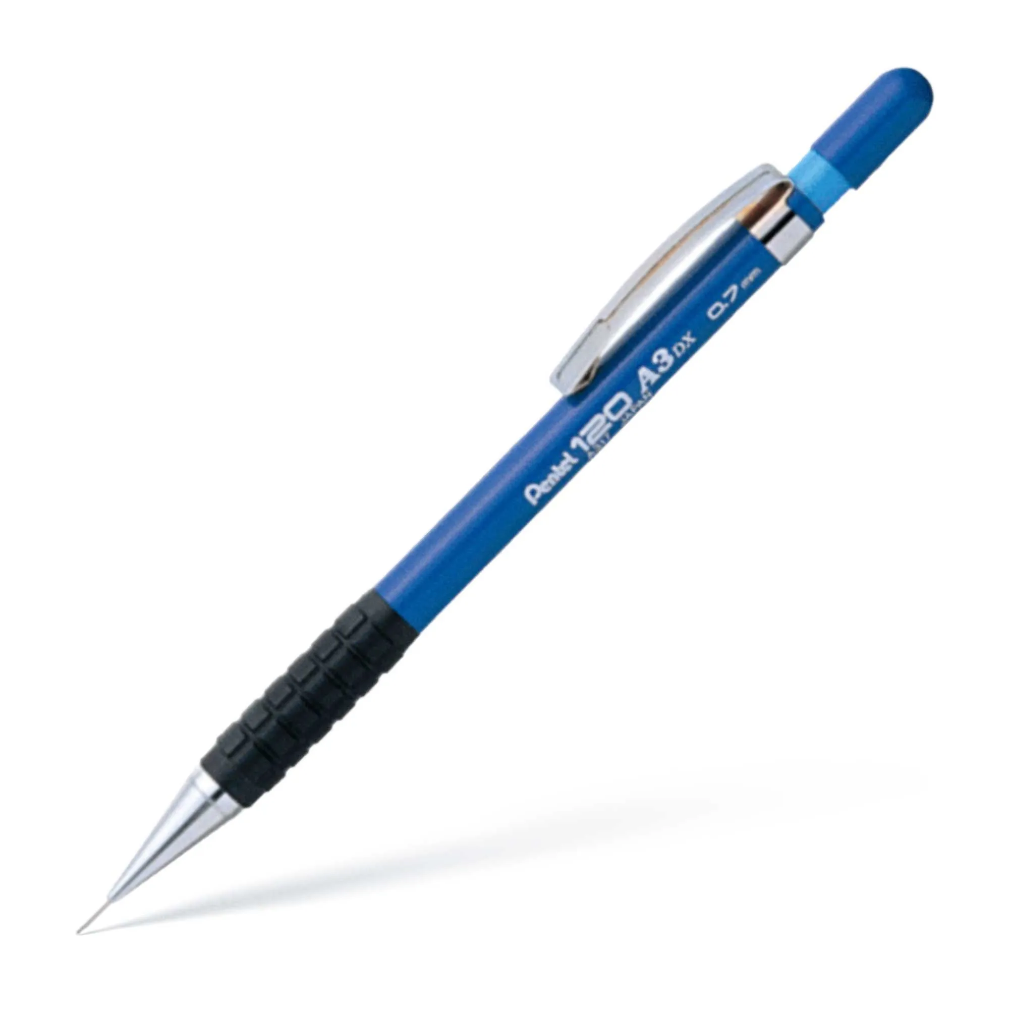 Pentel 120 A3 Automatic Pencils