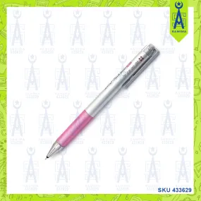 PILOT JUICE UP COLOUR PEN 0.4MM PINK