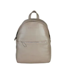 Piquadro - CA2814X5