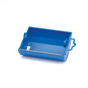 Q1 Masking Film Dispenser 200mm