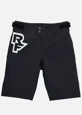 Race Face Junior Sendy Shorts