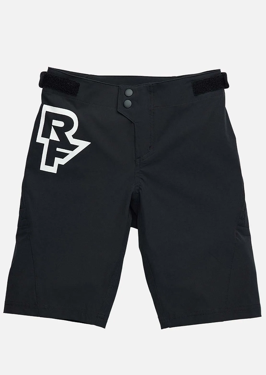 Race Face Junior Sendy Shorts