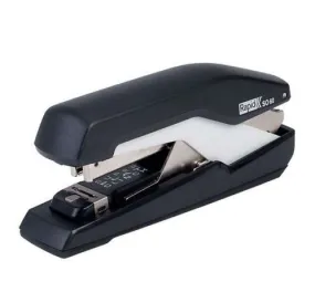 Rapid Stapler Omnipress FS SO60 60sheet black and grey