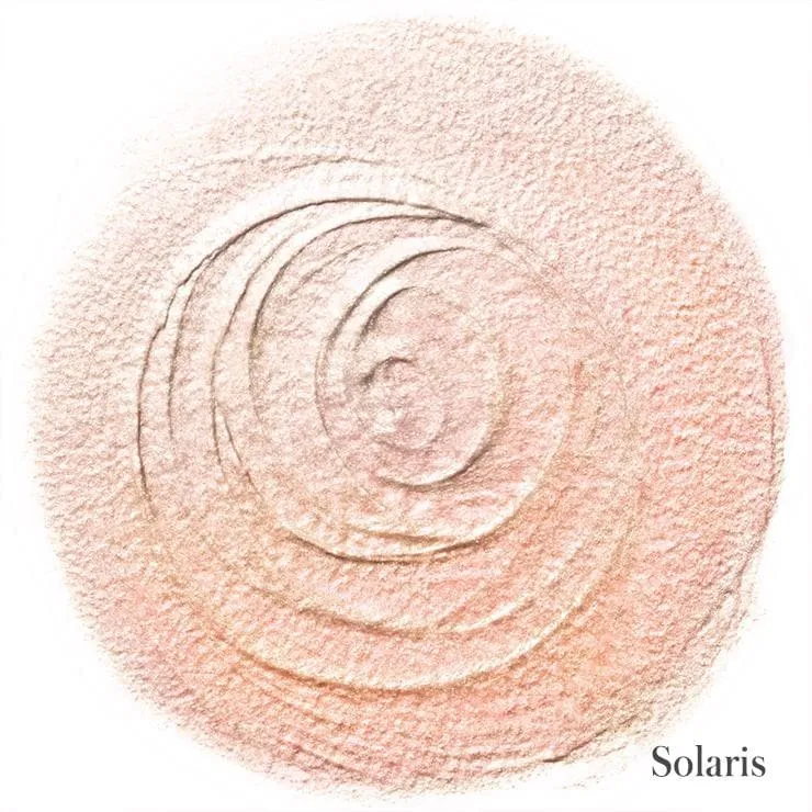 Rare Light Creme Luminizer