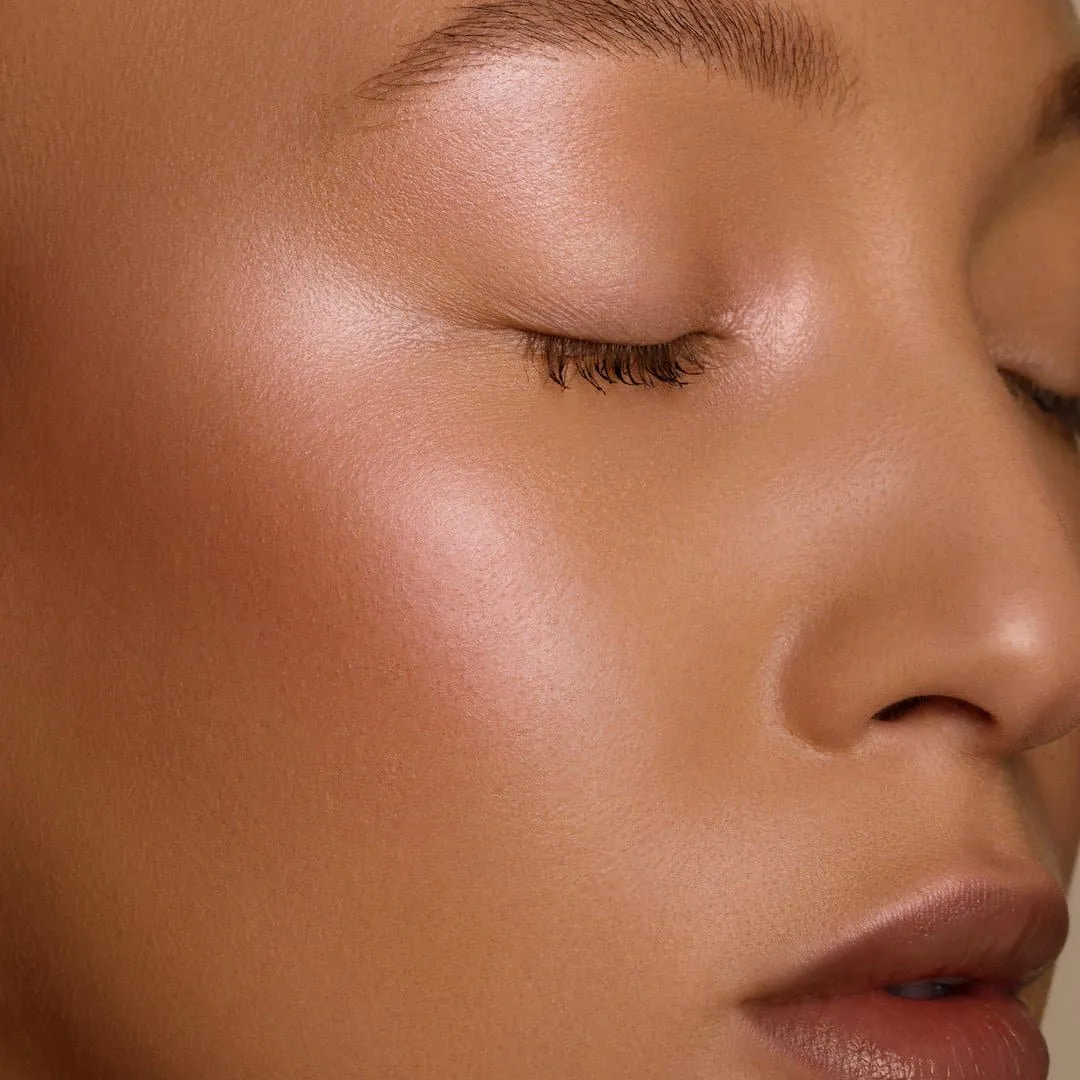 Rare Light Creme Luminizer