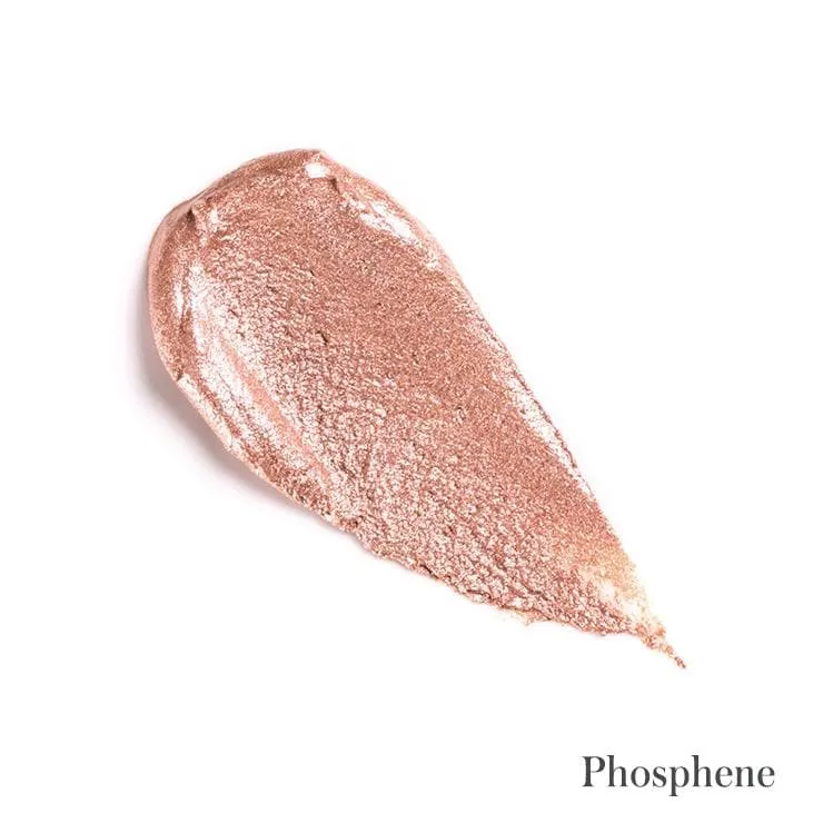 Rare Light Creme Luminizer