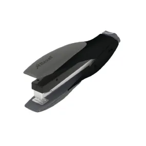 Rexel Easy Touch 30 Fs Stplr Blk 2102550