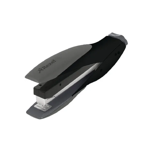Rexel Easy Touch 30 Fs Stplr Blk 2102550