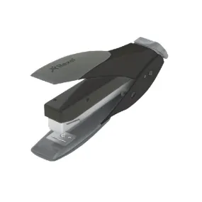 Rexel Easy Touch 30 Hs Stplr Blk 2102548