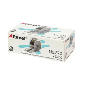 Rexel staples electric stella 70 cartridge