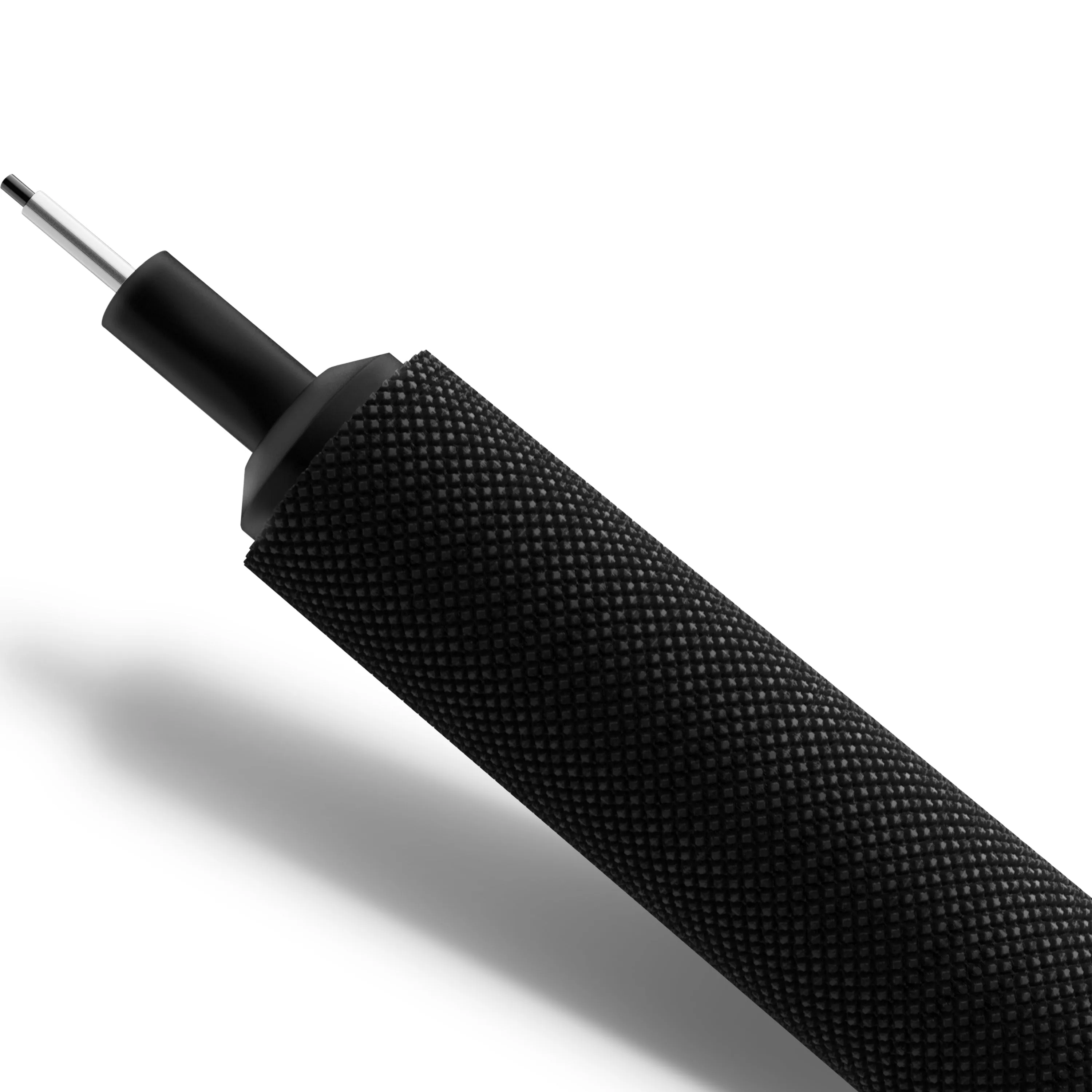Rotring 500 Mechanical Pencil