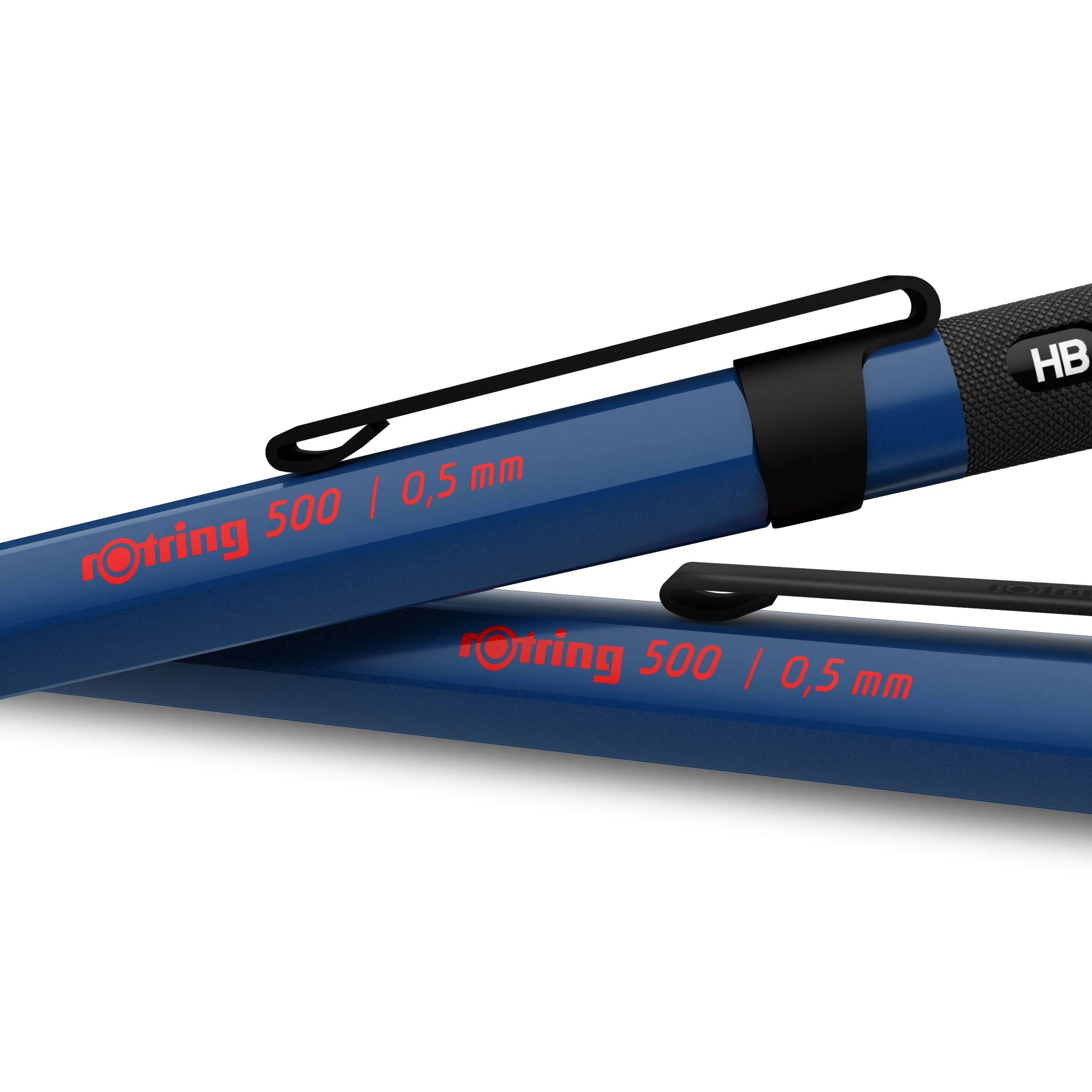 Rotring 500 Mechanical Pencil