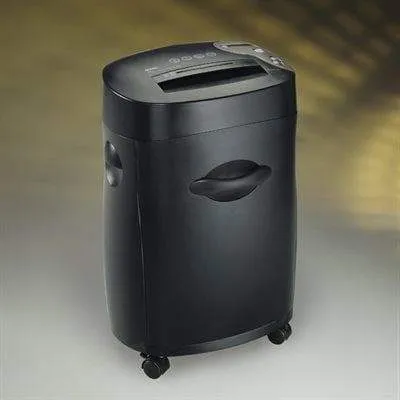Royal 160MX Cross Cut Paper Shredder (Discontinued)