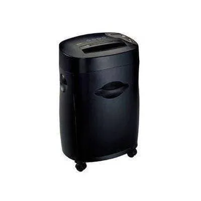 Royal 160MX Cross Cut Paper Shredder (Discontinued)