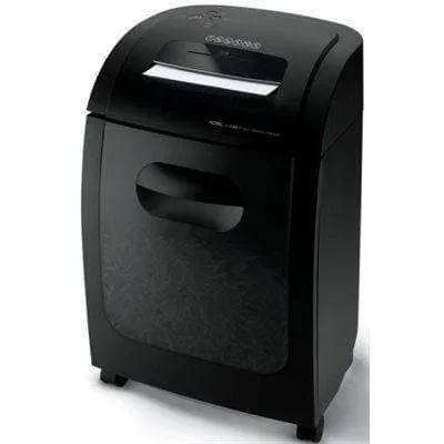Royal HD 180MX Cross Cut Paper Shredder (Discontinued)