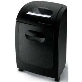 Royal HD 180MX Cross Cut Paper Shredder (Discontinued)