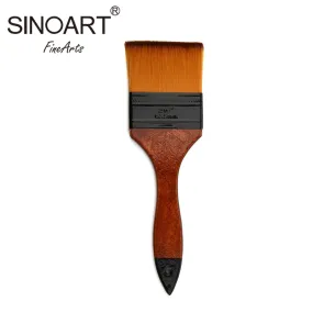 SCARCH KNIFE NO.112 HUNT