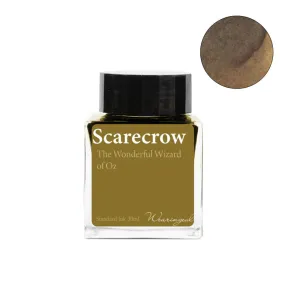 Scarecrow - 30ml