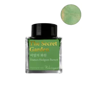 Secret Garden (Shimmer) - 30ml