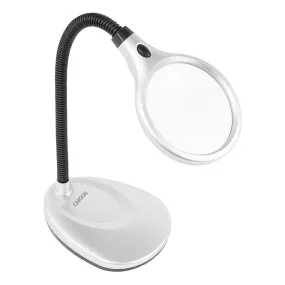 Seed and Germination Magnifier