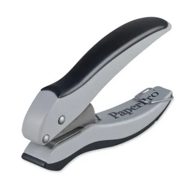 Single Hole Punch