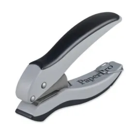 Single Hole Punch