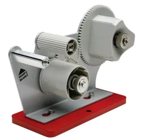 Single Spool Golf Grip Tape Dispenser